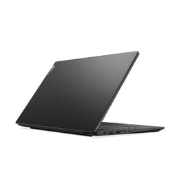 Lenovo V15 G4 IRU 15-inch (2023) - Ryzen 7 - 7000 Series (U) - 16 GB - SSD 512 GB