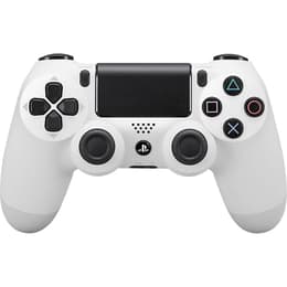 Sony PS4 Dualshock 4