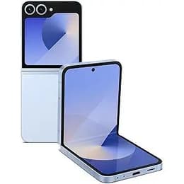 Galaxy Z Flip6 • Unlocked