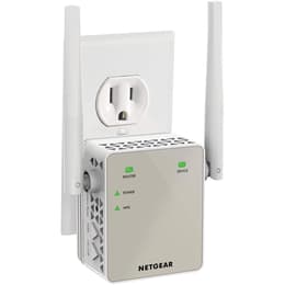 Netgear EX6120-100NAS Router