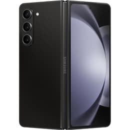 Galaxy Z Fold5 512GB - Black - Locked Verizon