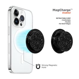 Maghandl Universal Smartphone Accessories