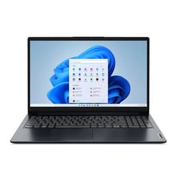 Lenovo IdeaPad 1 15AMN7 15-inch (2023) - Ryzen 3 7320U - 8 GB - SSD 256 GB