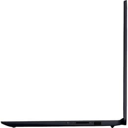 Lenovo IdeaPad 1 15AMN7 15-inch (2023) - Ryzen 3 7320U - 8 GB - SSD 256 GB