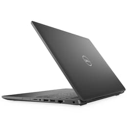 Dell Latitude 7320 13-inch (2021) - Core i5-1145G7 - 8 GB - SSD 128 GB