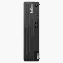 Lenovo ThinkCentre M80s SFF Core i7 2.9 GHz - HDD 1 TB RAM 32GB