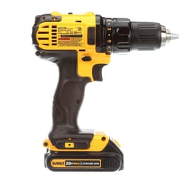 Dewalt DCD780C2
