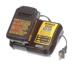 Dewalt DCD780C2