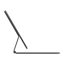 iPad Pro 12.9 (2021) 1000GB - Space Gray - (Wi-Fi + 5G)