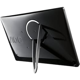 Aoc 16-inch Monitor 1366 x 768 LED (E1659fwu)