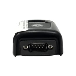Zebra DS457-SR Scanner
