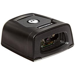 Zebra DS457-SR Scanner