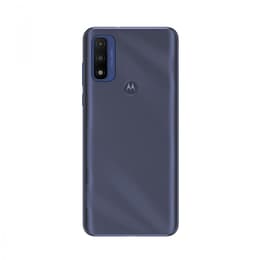 Motorola G Pure - Locked T-Mobile