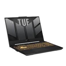 Asus TUF Gaming F15 15-inch - Core i5-12500H - 8GB 512GB NVIDIA GeForce RTX 3050 QWERTY - English