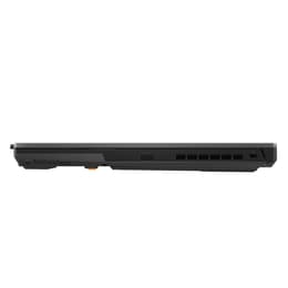Asus TUF Gaming F15 15-inch - Core i5-12500H - 8GB 512GB NVIDIA GeForce RTX 3050 QWERTY - English
