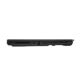 Asus TUF Gaming F15 15-inch - Core i5-12500H - 8GB 512GB NVIDIA GeForce RTX 3050 QWERTY - English
