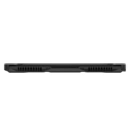 Asus TUF Gaming F15 15-inch - Core i5-12500H - 8GB 512GB NVIDIA GeForce RTX 3050 QWERTY - English
