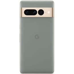 Google Pixel 7 Pro 128GB - Gray - Locked AT&T