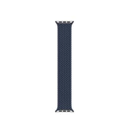 Apple Watch Solo Loop 41mm - Abyss Blue - Size 5