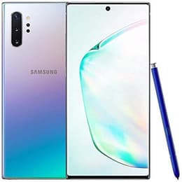 Galaxy Note10+ 5G - Unlocked