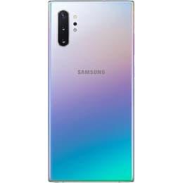 Galaxy Note10+ 5G • Unlocked Refurbished Back Market