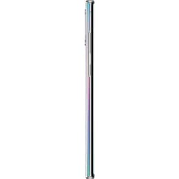 Galaxy Note10+ 5G - Unlocked