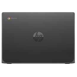 HP ChromeBook 11 G8 EE Celeron N4020 1.1 GHz 32 GB SSD - 4 GB