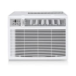 Tcl TAW06CRW0N Airconditioner
