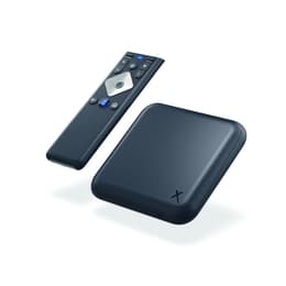 Xfinity Comcast Xione-sc-b TV accessories