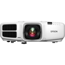Epson G6070W Video projector 5500 Lumen - White