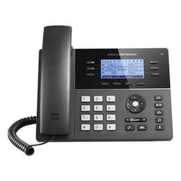 Grandstream GS-GXP1760W Landline telephone
