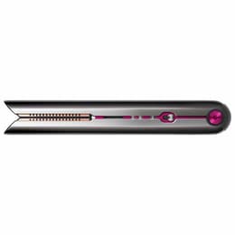 Dyson Corrale Hair straightener