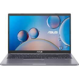 Asus VivoBook F515EA-SB34-R 15-inch (2020) - Core i3-1115G4 - 8 GB - SSD 256 GB