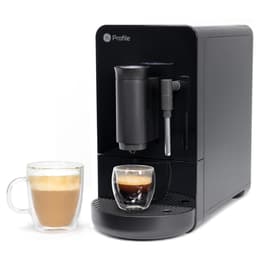 Espresso machine Ge Profile