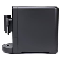 Espresso machine Ge Profile