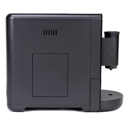 Espresso machine Ge Profile