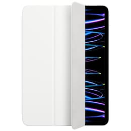 Apple Folio case iPad Pro 11 - TPU White