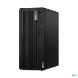 Lenovo ThinkCentre M70t Gen 3 Tower Desktop Core i5 2.5 GHz - SSD 512 GB RAM 16GB
