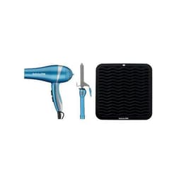 Babyliss Pro BNT20H2 Hair dryers