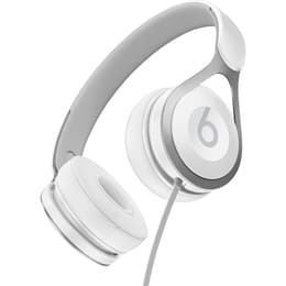 Beats / Wholesale Refurbished Apple, Bose, Beats Products Supplier