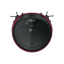 robot vacuum cleaner MIELE Scout RX2 SLQL0