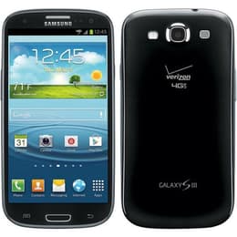 I9300 Galaxy S III - Locked Verizon