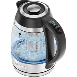 Chefman RJ11-18-CTI Electric kettle