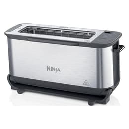 Ninja ST101 Toaster