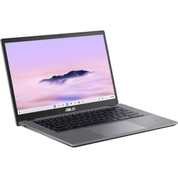 Asus ChromeBook CX3402 Core i3-1215U 1.2 GHz 128 GB eMMC - 8 GB