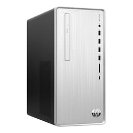 HP Pavilion TP01-1247C Core i5 2.9 GHz - HDD 1 TB RAM 8GB