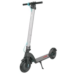 Eskuta KS-350 Matt Silver Electric scooter