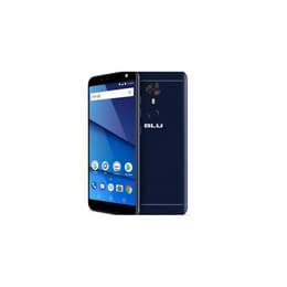 Blu Vivo ONE 16GB - Blue - Unlocked
