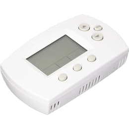 Honeywell TH6110D1005 Thermostat