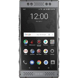 RED Hydrogen One 128GB - Gray - Locked Verizon